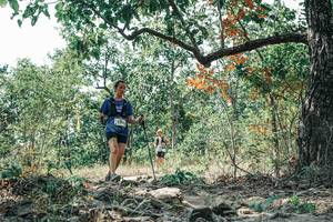 BIB: 
                            <button type="button" onclick="openModal(26085803)" class="btn btn-primary btn-sm float-right btn-popup" data-toggle="modal" data-target=".modal-high-quality">
                        <i class="fas fa-shopping-cart"></i> Add to Cart
                    </button>
                                            <button type="button" onclick="isThisMe(26085803, true)" class="btn btn-success btn-sm float-right btn-popup btn-isme hidden" data-toggle="tooltip" data-placement="bottom" title="นี่คือรูปของคุณใช่ไหม คลิกที่นี่เพื่อเอาเข้าอัลบั้ม">
                        <i class="fas fa-plus"></i> Add to album
                    </button>
                    <button type="button" onclick="isThisMe(26085803, false)" class="btn btn-warning btn-sm float-right btn-popup btn-isnotme hidden">
                        <i class="fas fa-ban"></i> Remove from album
                    </button>